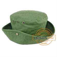 Military Cap Boonie Cap ISO Standard professioneller Hersteller